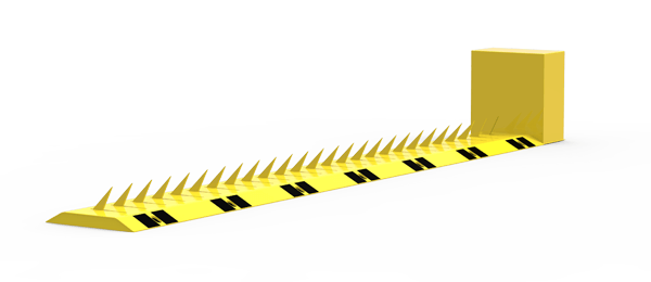 TK101