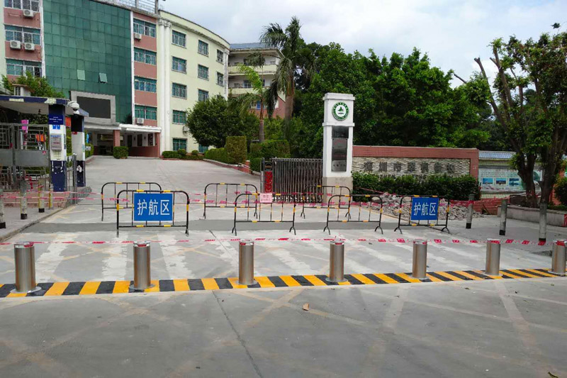 深圳市翠枫学校