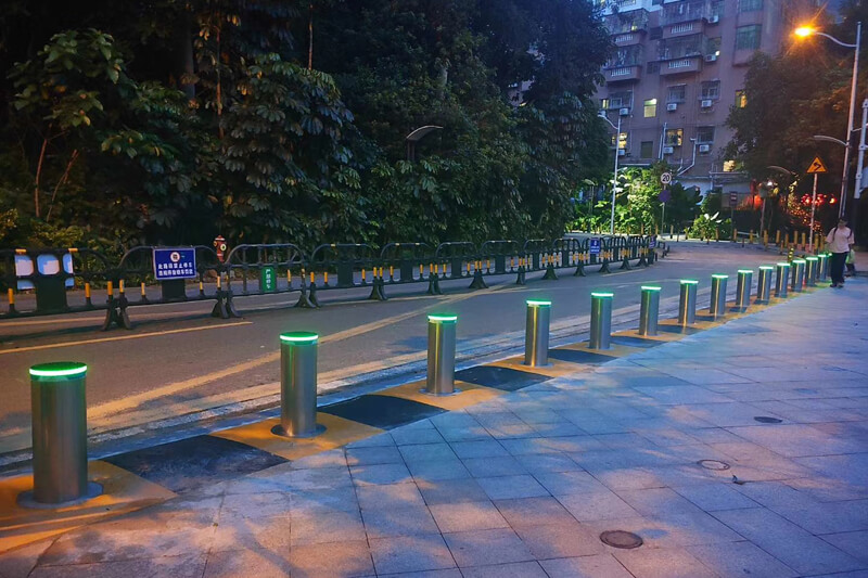 深圳市龙华二小