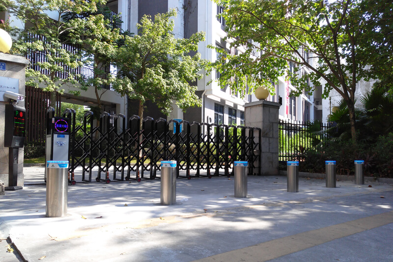 深圳市行知小学