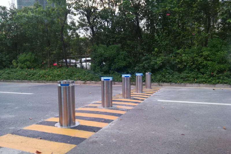 深圳市塘朗第二小学