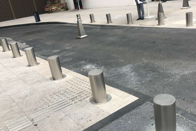 深圳华润深圳湾春笋