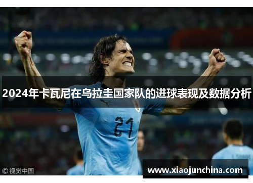2024年卡瓦尼在乌拉圭国家队的进球表现及数据分析